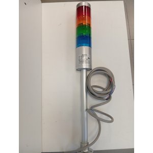copy of LR6-402UN-RYGB PATLITE