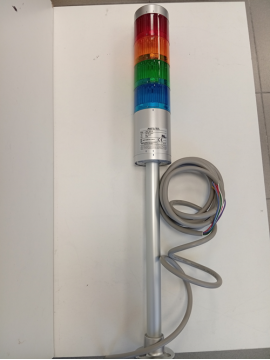 lr6-402pjnu-rygb-patlite