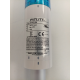 lr4-402ljnw-rygb-patlite