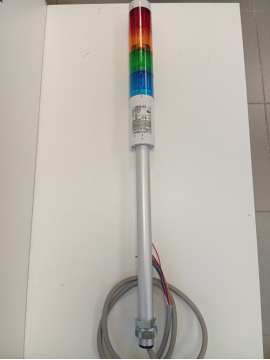 lr4-402ljnw-rygb-patlite