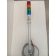 lr4-402ljnw-rygb-patlite