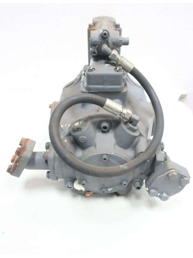 53wk5-7006-1-usd-dynapower