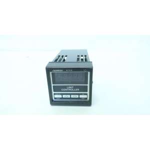 CN 2081 OMEGA USED