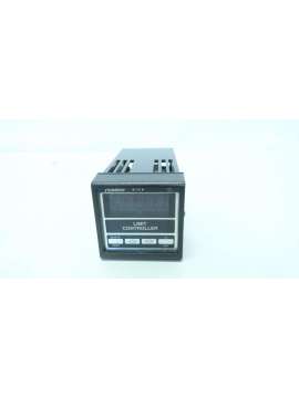 cn 2081-usd-omega