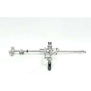 D53 DESOUTTER D'OCCASION