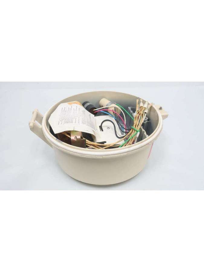 ds007h04-usd-thomas&betts