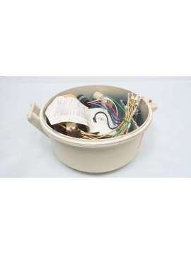 ds007h04-usd-thomas&betts