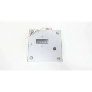 n4mvs16.13-usd-kep