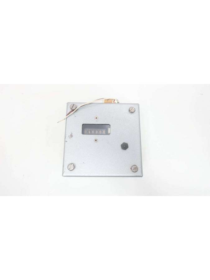n4mvs16.13-usd-kep