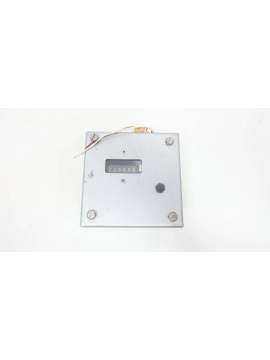 n4mvs16.13-usd-kep