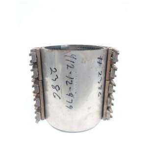402-12-979 APAC USED