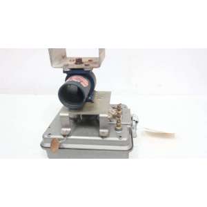 x710-usd-fischer