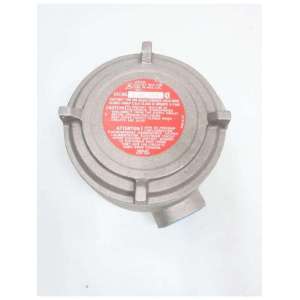 rc51-usd-flow technology