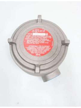 rc51-usd-flow technology