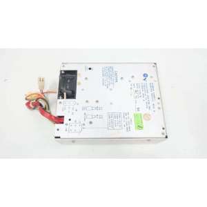 503132-usd-electro vector