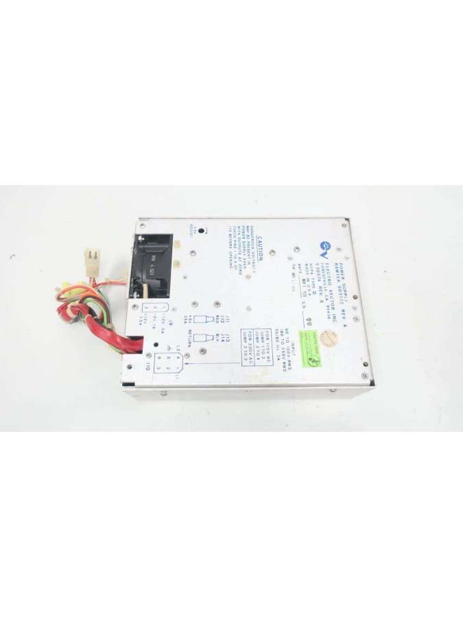 503132-usd-electro vector