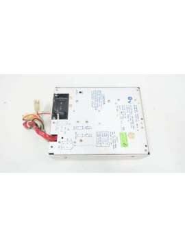 503132-usd-electro vector