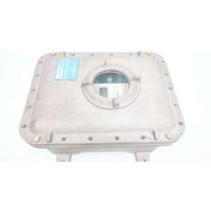 1180-usd-nusonics