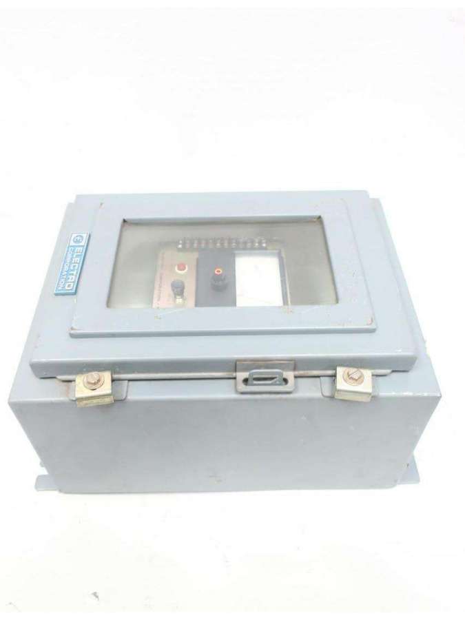 7600-j-l-02-1000-usd-electro