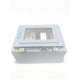 7600-j-l-02-1000-usd-electro