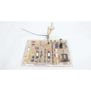 514698-1047 DIAMOND ELECTRONICS USADO