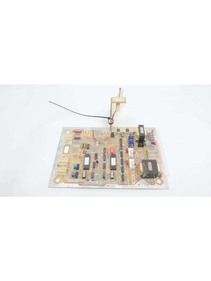 514698-1047-usd-diamond electronics