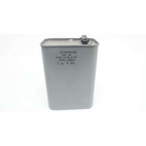 hc96rh040-usd-cornell dubilier