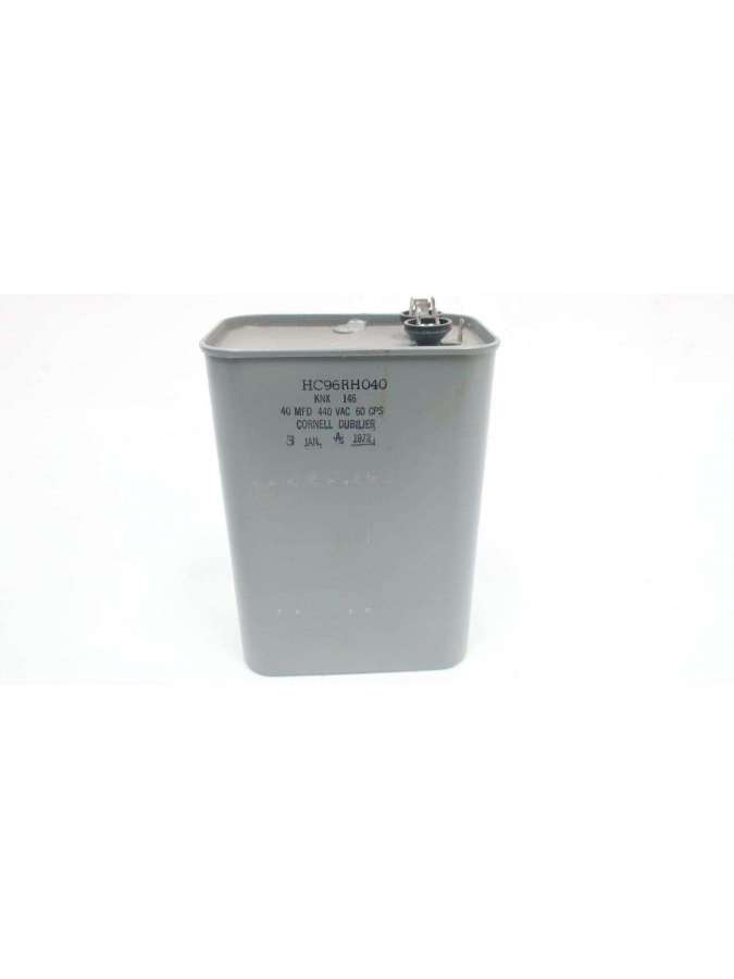 hc96rh040-usd-cornell dubilier