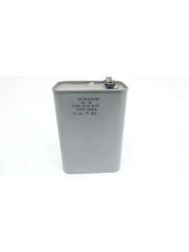 hc96rh040-usd-cornell dubilier