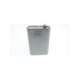 hc96rh040-usd-cornell dubilier