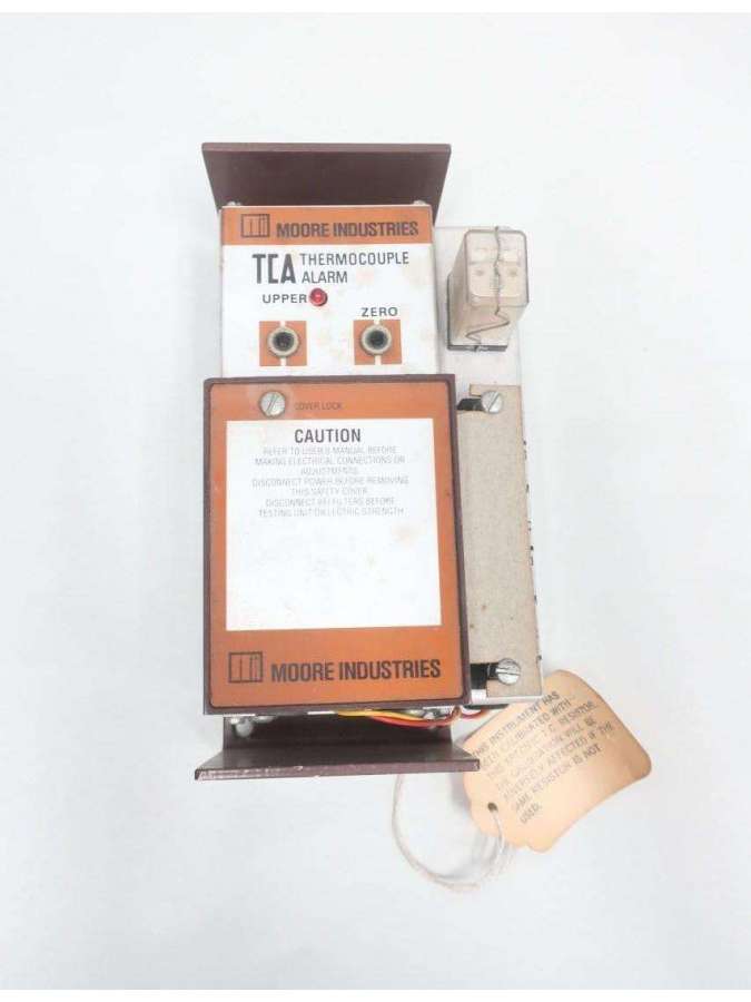 tca/k-25mv/sl1/117ac/-dd-rf-rfc std-usd-moore