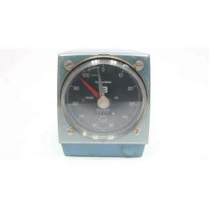 ar 56681-44-usd-badger meter