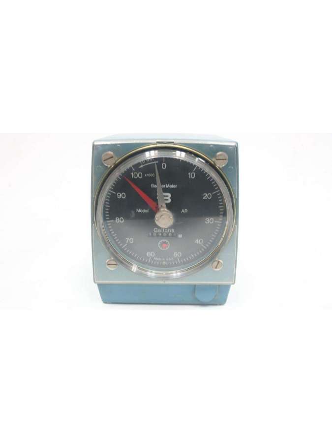 ar 56681-44-usd-badger meter