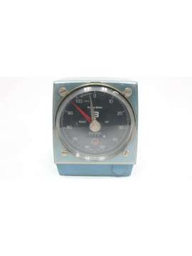 ar 56681-44-usd-badger meter