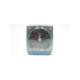 ar 56681-44-usd-badger meter