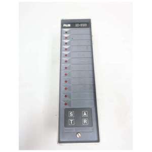 1AN-3196A-M-L-D-NR-PM RIS USED