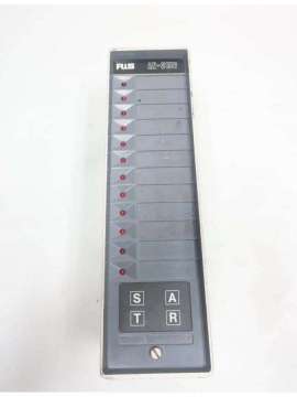 1an-3196a-m-l-d-nr-pm-usd-ris