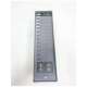 1an-3196a-m-l-d-nr-pm-usd-ris