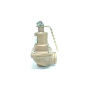 0537-D01-HM0100 KUNKLE USED