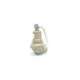 0537-d01-hm0100-usd-kunkle