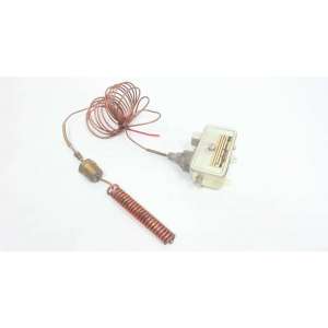 222-10 DETROIT SWITCH USED