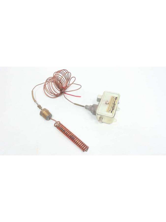 222-10-usd-detroit switch