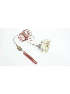 222-10-usd-detroit switch