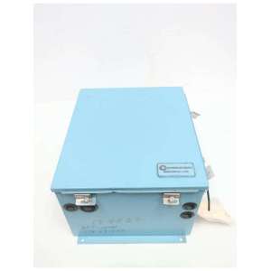 484N1ADA-B-28158B CONTROLOTRON USED