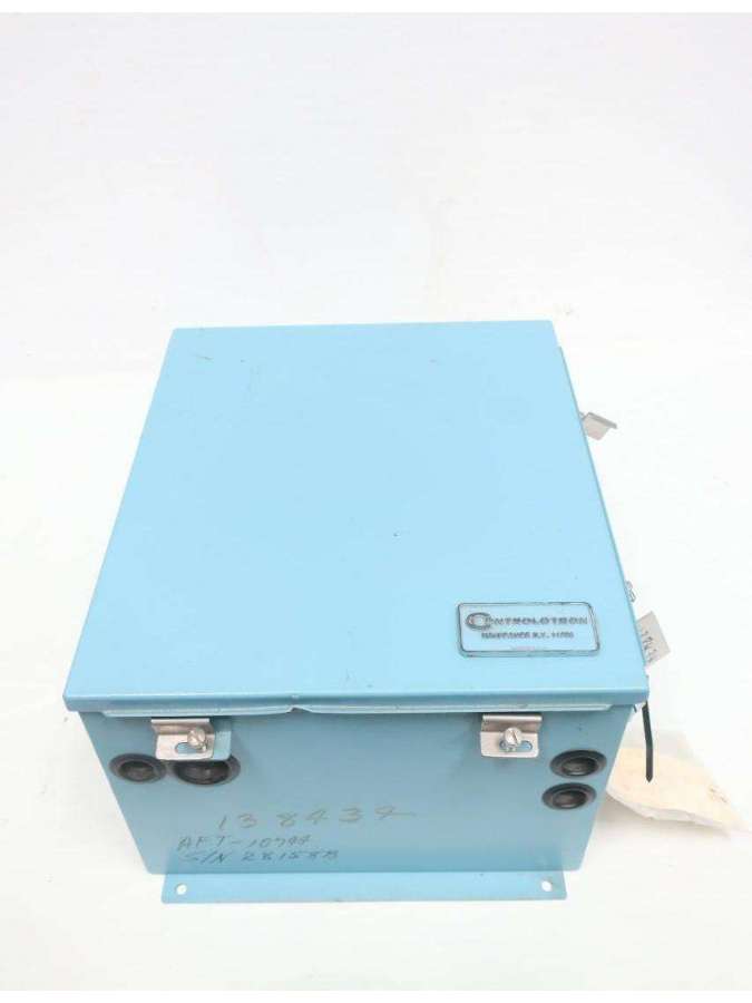 484n1ada-b-28158b-usd-controlotron