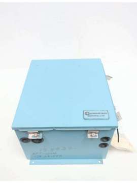 484n1ada-b-28158b-usd-controlotron