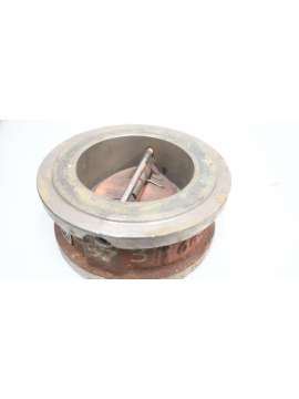 mb30-6041-srp-usd-gulf valve