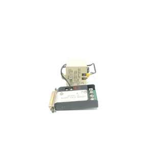 72-usd-telebyte