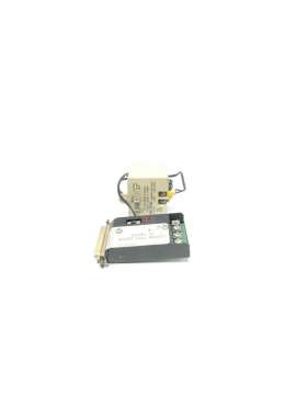 72-usd-telebyte