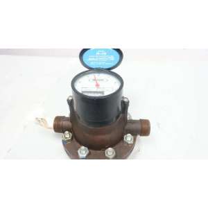 R-15 HERSEY USED
